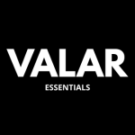 LOGO VALAR LOGO VALAR